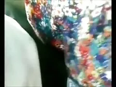 आफ्नो बचेराहरू अश्लील कुखुरा र पहिलो मा साँघुरो गधा