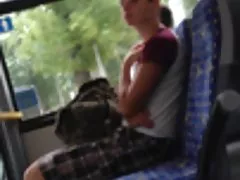 पोर्न स्टार जेनी जवान बिल्ली सानो सेक्स खेलौना