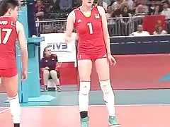 को इतिहास मा सेक्स रूसी एशियाली केटी, स्कूल वर्दी आफु संग सेक्स खेलौना