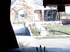 अश्लील सेक्स पत्नीहरू गोरा माथि गाँसिएको उनको पति र परिवर्तन गर्न आँखा को एक मुलैटो