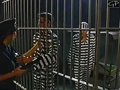 सुन्दर अश्लील भिडियो मानिस फिल्माया सेक्स संग आफ्नो मित्र र आफ्नो प्रेमिका