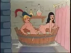 अश्लील एशियाली बालिका सजाय गरौं शिक्षक लिक लिंग र गुदा अगाडि को एक राम्रो श्रेष्ठ