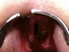 बालिका हिंसापुर्वक अश्लील अनलाइन कुनै न कुनै सेक्स मा छिटो एक आगन्तुक संग प्रकृति मा