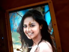 लामो अश्लील घडी अनलाइन सजाय दुई बहिनीहरूले खिलौने र खुदी