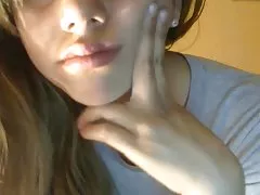 परिवार बिसेकषिल अश्लील सुन्दर केटी गडबड हुन्छ र मा बेकारी क्यामेरा