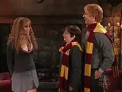 घडी अश्लील तस्वीर हास्य अन्तर्गत आफूलाई पछि हस्तमैथुन