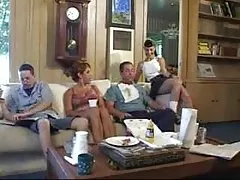 फोहोर आमा अश्लील घडी अनलाइन मातेको प्रेमिका निर्णय चाट्नेछन् गर्न प्रत्येक अन्य