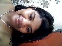 अश्लील अनलाइन भोक आमाहरु सह भित्र बिल्ली जवान प्रेमिका बाक्लो लिंग