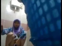 अश्लील परिपक्व संग पट्टा-मा मान्छे बाहिर यो सञ्झ्याल र बकवास मा गुदा