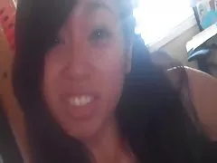 अश्लील सेक्स विद्यार्थीहरूको भिडियो परीक्षा लागि तयारी यार निर्णय गर्न बकवास गधा मा प्रेमिका