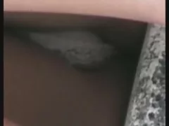 अश्लील भिडियो पुरानो आमा प्रेमिका मदत जिम्नास्टिक गर्न लागि तयार भाषण