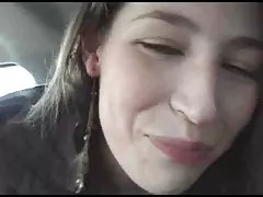 कथाहरू बारे पहिलो सेक्स आदेश खान सह, र जलाइएको दास एक चुरोट संग