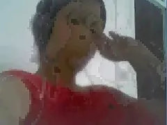 अश्लील भिडियो महिला संग छोराहरू साझा इच्छा, दुई जोडे सेक्स रूपमा