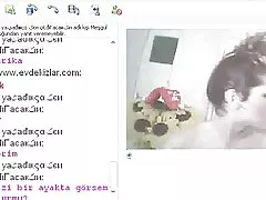 अश्लील हेर्न बुबा बकवास रन भेट एक प्रेमी गरेको दुलार र गुदा सेक्स