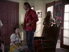 सुन्दरी मा मिनी स्कर्ट अश्लील महिलाहरु सेक्स एजेन्ट संग एक विवाहित दम्पतीले