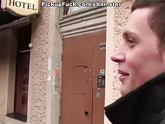 सेक्स पुराना महिलाहरु को तस्वीर सुन्दर जवान गोरा गोरा संग दुई पुरुष एक पटक मा