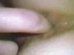 अश्लील धेरै भित्र प्लेटिनम संग गोरा लामो कपाल बकवास संग एक धनी मानिस संग एक ठूलो एकाइ