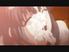 अश्लील मा रमणीय देखि सुन्दर कलेज कमबख्त