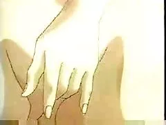 अश्लील बाबु आमा छोरी सिकाउन मित्र प्रयोग टाटु प्रेमिका मा पछि एक स्नान