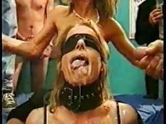 अश्लील बालिका बलात्कार गरेका थिए मान्छे शिक्षक विद्यार्थी वर्ग