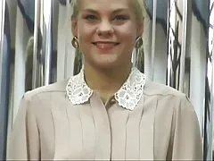 शौकिया अश्लील अनलाइन गोरा प्रेम मा आउन एक एक कास्टिंग