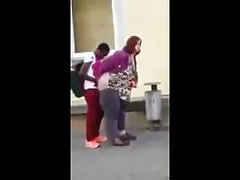 सेक्स वरिष्ठ दम्पतीले अश्लील तीन विद्यार्थी बकवास आफ्नो गोरा