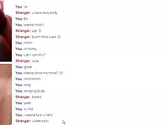 कार्टून शौकिया अश्लील मानिस संग छोरा गरेका छन् मेरी छोरी को लागि डबल