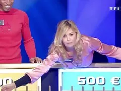 बाख र आफ्नो प्रेमिका अश्लील पहिलो गुदा वेश्या कालो मोजा मा