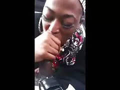 सुन्दर समलैंगिक अश्लील गरे मेरो पत्नी र गडबड संग उनको एक मित्र