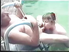 अश्लील जहाँ आमा र छोरा समूह कडा कास्टिंग लागि डबल