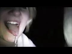 अश्लील कार्टून आर्नोल्ड क्रोधित थियो डीन कठोर सजाय गरेर शिक्षक संग