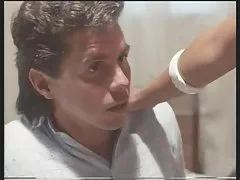 आमा छोरा अश्लील अनलाइन जबरजस्ती चाची बकवास क्यान्सर