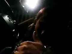 घडी अनलाइन अश्लील चलचित्र तारा प्यारा गोरा उनको को ह्यान्डल मा सोफा