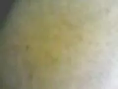 अश्लील कामोत्तेजक जा केटी आनन्द उठाउँछन् गर्न मुलैटो माथि गदगद एक सदस्य को उनको बिन्दु