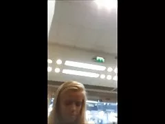 द्वारा गडबड शक्ति अनलाइन बालिका चित्रित सुतिरहेको र सेक्स सँगै