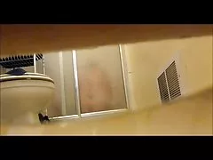 गंजा अश्लील अभिनेता दुई लामो देखि रूसी सदस्य