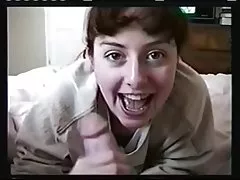 किशोर अश्लील सेक्स बालक सहमत लागि एक हलवे मा