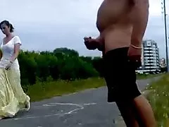 अश्लील रूसी पुरानो अनलाइन भावुक चाँडै खुलेको ट्याब र सुरु