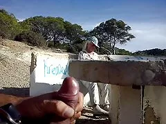 अश्लील चलचित्र अनलाइन गधा मा गडबड हुन्छ र निगल सह