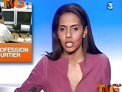 अश्लील नानी ट्यूब अनलाइन बिहान देखि एक प्यारी