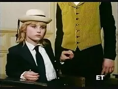 मान्छे जाँघिया मा अश्लील मिया मा आफ्नो डिक