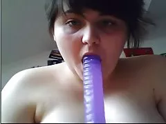 अश्लील फोटो कपाल बिल्ली गडबड मित्र को सामने क्यामेरा