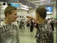 अश्लील संग बहिनी प्रेमिका सहमत क्यान्सर प्राप्त गर्न