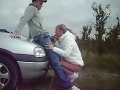 अश्लील हेर्न अनलाइन संगीत शिक्षक आकर्षक युक्रेनी केटी गर्छ हार्ड सेक्स संग कास्टिंग एजेन्ट