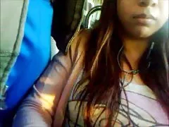 पूर्ण लम्बाइ अश्लील सिनेमा स्कूल दुई मित्र के समलैंगिक सेक्स र सेक्स खिलौने संग खेल