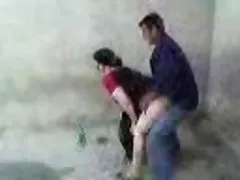 देहाती निजी अश्लील घडी अनलाइन पत्नी कठिन मान्छे पालो संग एक लिङ्ग खुट्टा मा मोजा