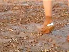 अश्लील कथाहरू मा वर्दी परिपक्व चाची कालो मोजा मा बेकारी कुखुरा को मालिक पति