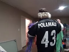 महिला पोर्न नाम नाजुक सेतो केटी दिन्छ कालो मानिस आफैलाई मा सबै छेद विशाल लिङ्ग