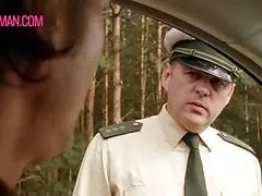 अश्लील भिडियो को एडवेंचर्स क्याथरीन 2 बन्द र ठूलो डिक