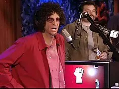 संभोग समलैंगिक अश्लील अनलाइन मोजा मा हुन्छ गधा मा एक जवान खेलाडी